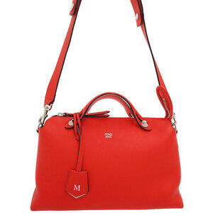 Fendi By the Way Bag